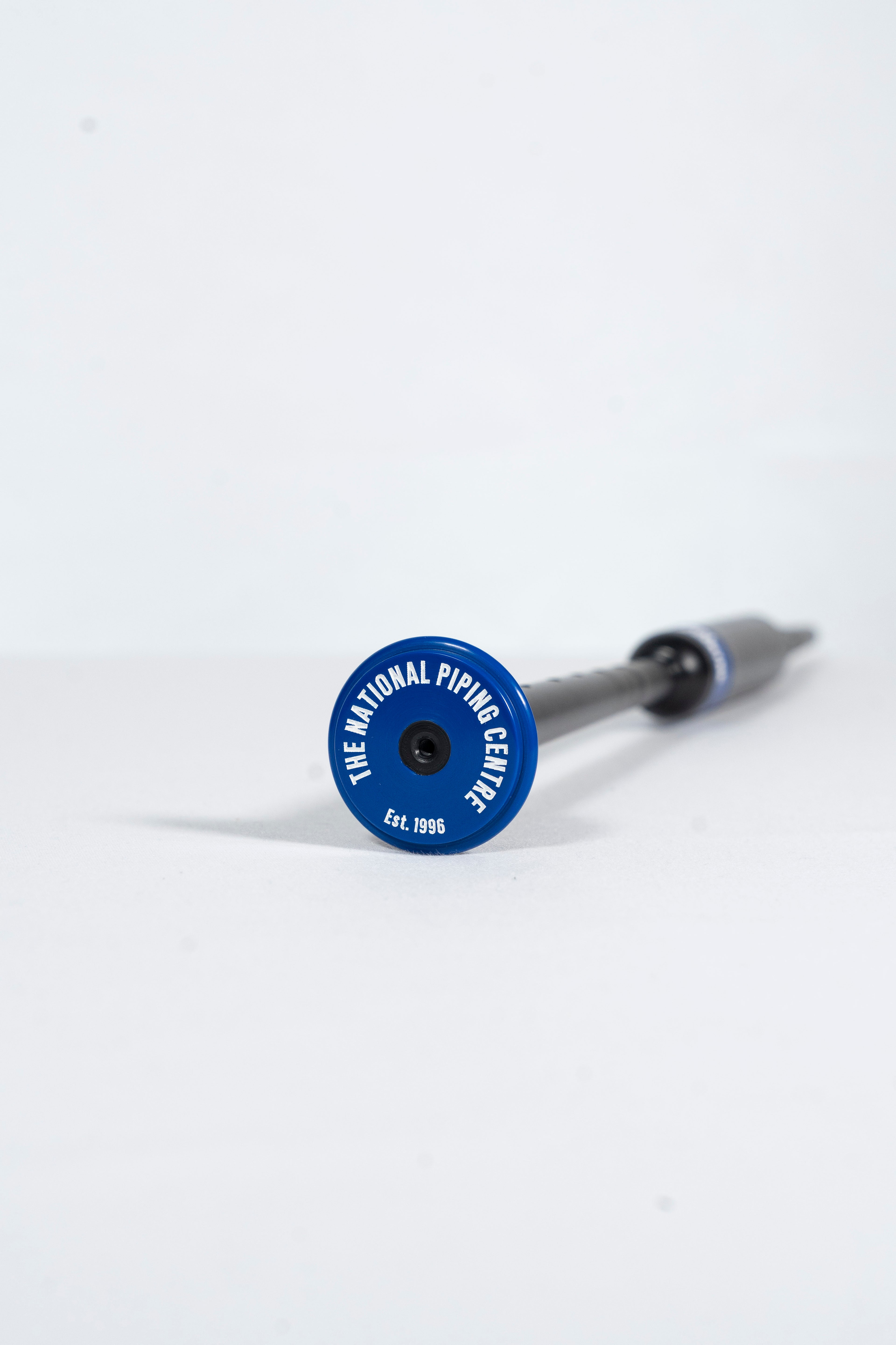 NPC Bespoke Standard Practice Chanter