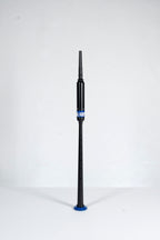 NPC Bespoke Long Practice Chanter