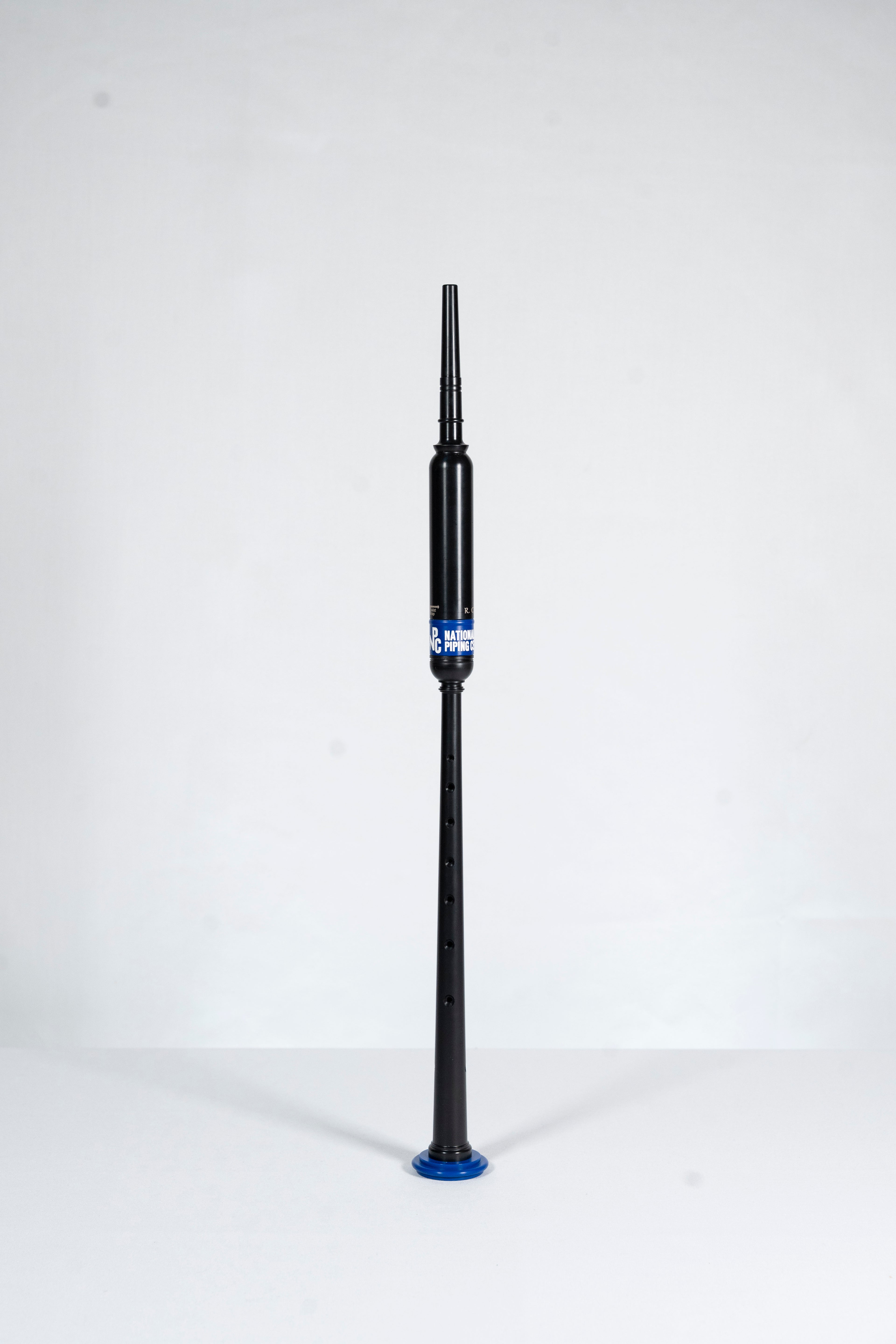 NPC Bespoke Long Practice Chanter