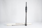 McCallum Kintyre Blackwood Practice Chanter