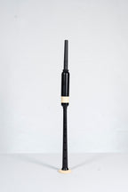 McCallum PC3 Plastic Practice Chanter