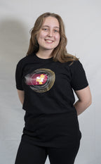 Piping Live! T-shirt