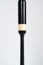 McCallum PC3 Plastic Practice Chanter