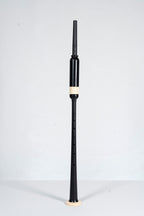 McCallum PC5 Long Plastic Practice Chanter