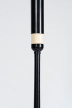 McCallum PC5 Long Plastic Practice Chanter