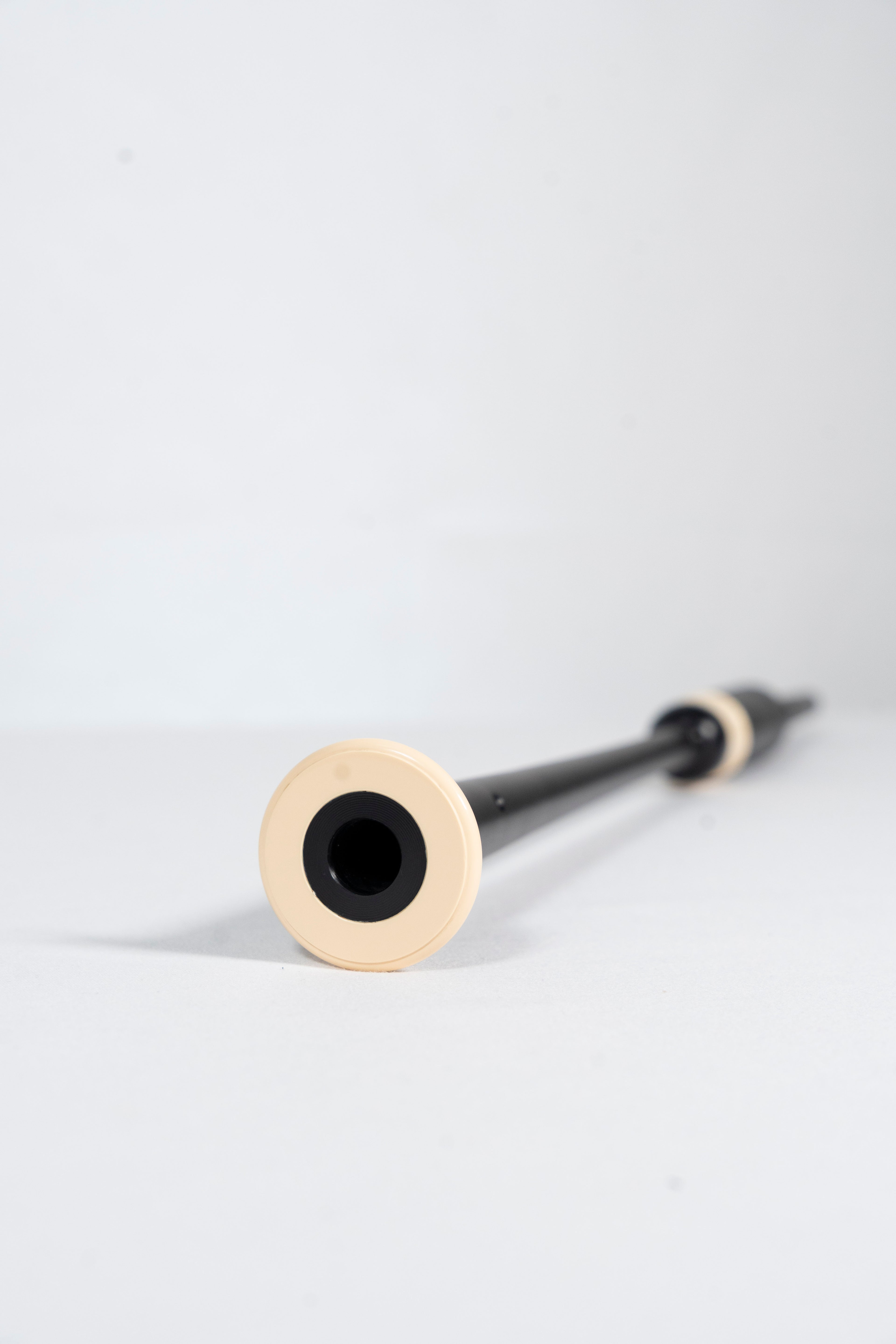 McCallum PC5 Long Plastic Practice Chanter