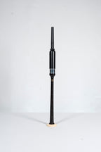 McCallum PC6 Standard Blackwood Practice Chanter