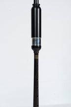 McCallum PC6 Standard Blackwood Practice Chanter