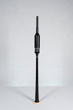 McCallum PC8 Long Blackwood Practice Chanter