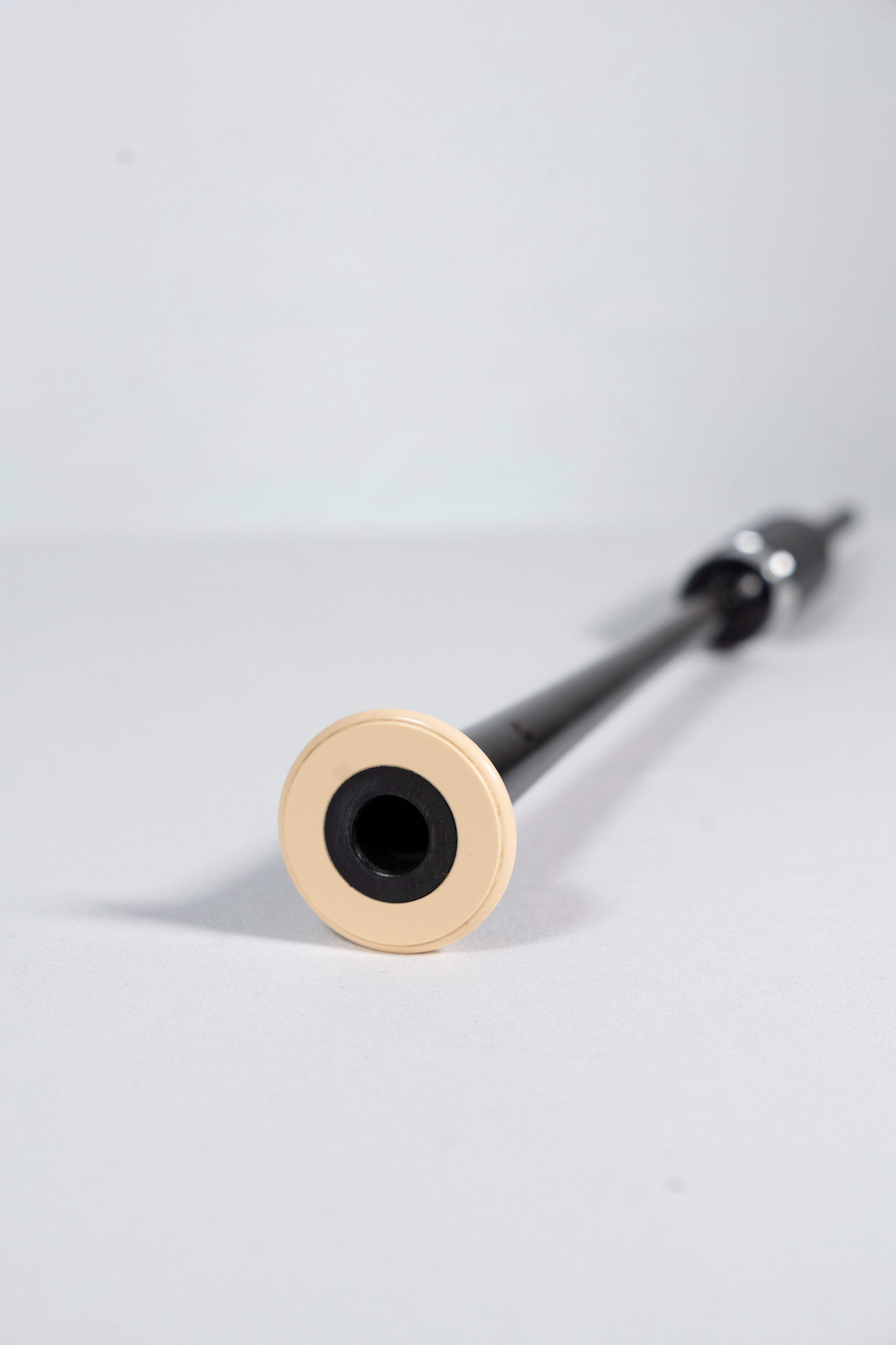 McCallum PC8 Long Blackwood Practice Chanter