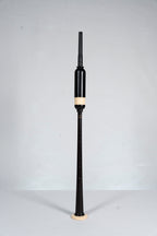 McCallum PC8 Long Blackwood Practice Chanter