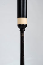 McCallum PC8 Long Blackwood Practice Chanter