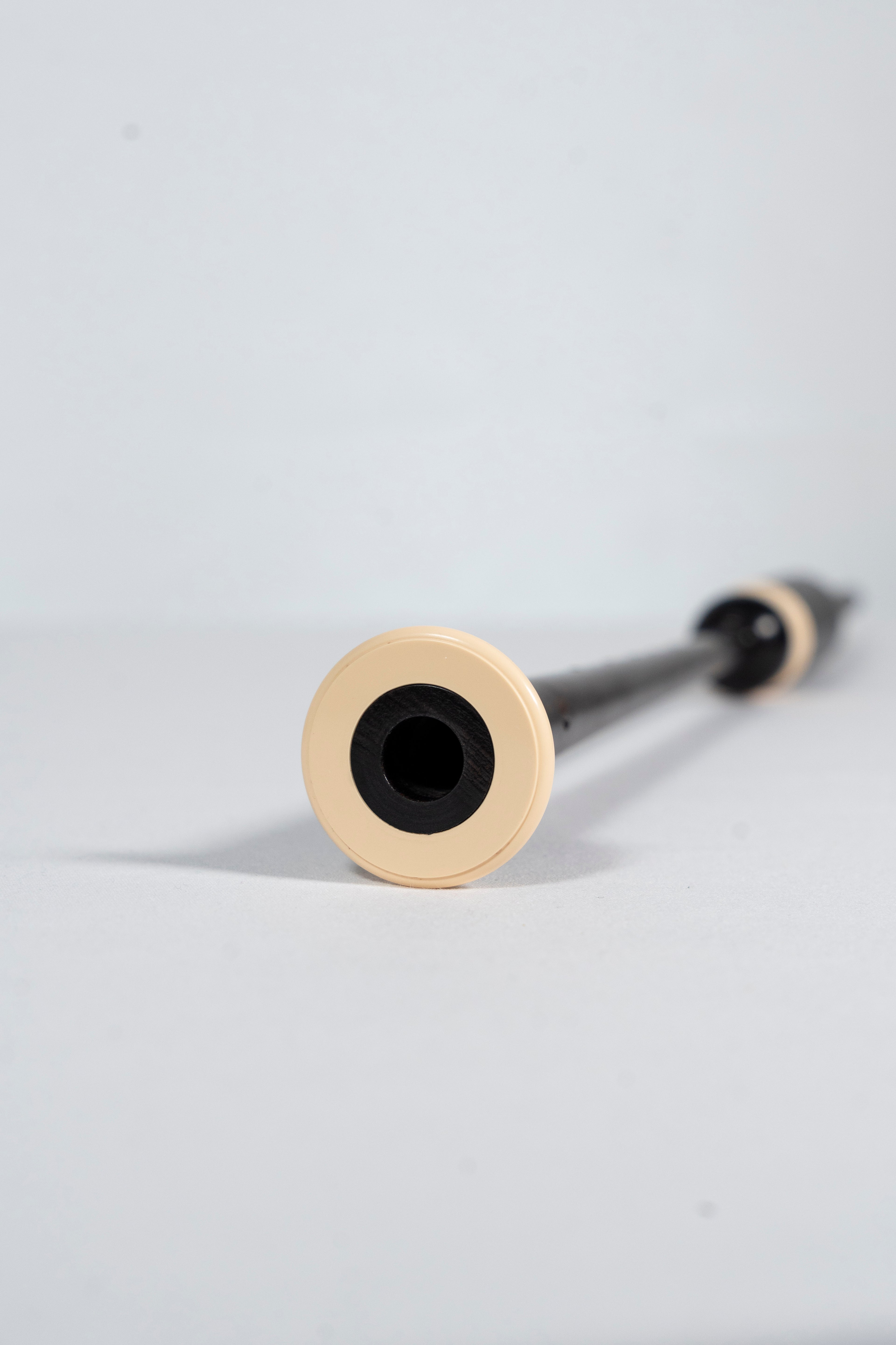 McCallum PC8 Long Blackwood Practice Chanter