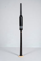 McCallum PC7 Standard Blackwood Practice Chanter