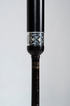 McCallum PC7 Standard Blackwood Practice Chanter