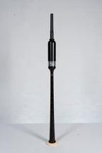 McCallum PC9 Long Blackwood Practice Chanter