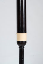 RG Hardie Standard Blackwood Practice Chanter