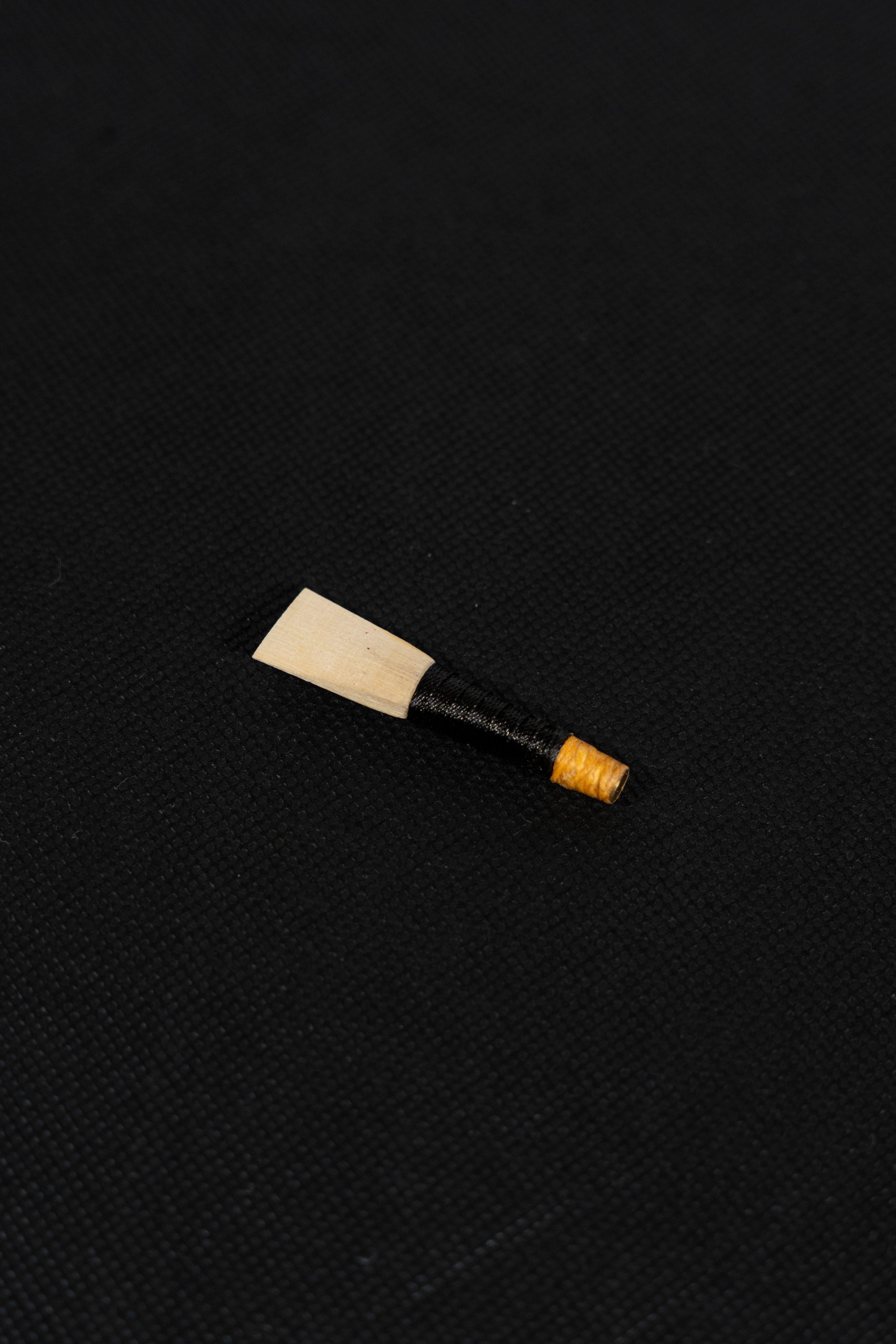 Marr/Hutton (MH) Pipe Chanter Reed
