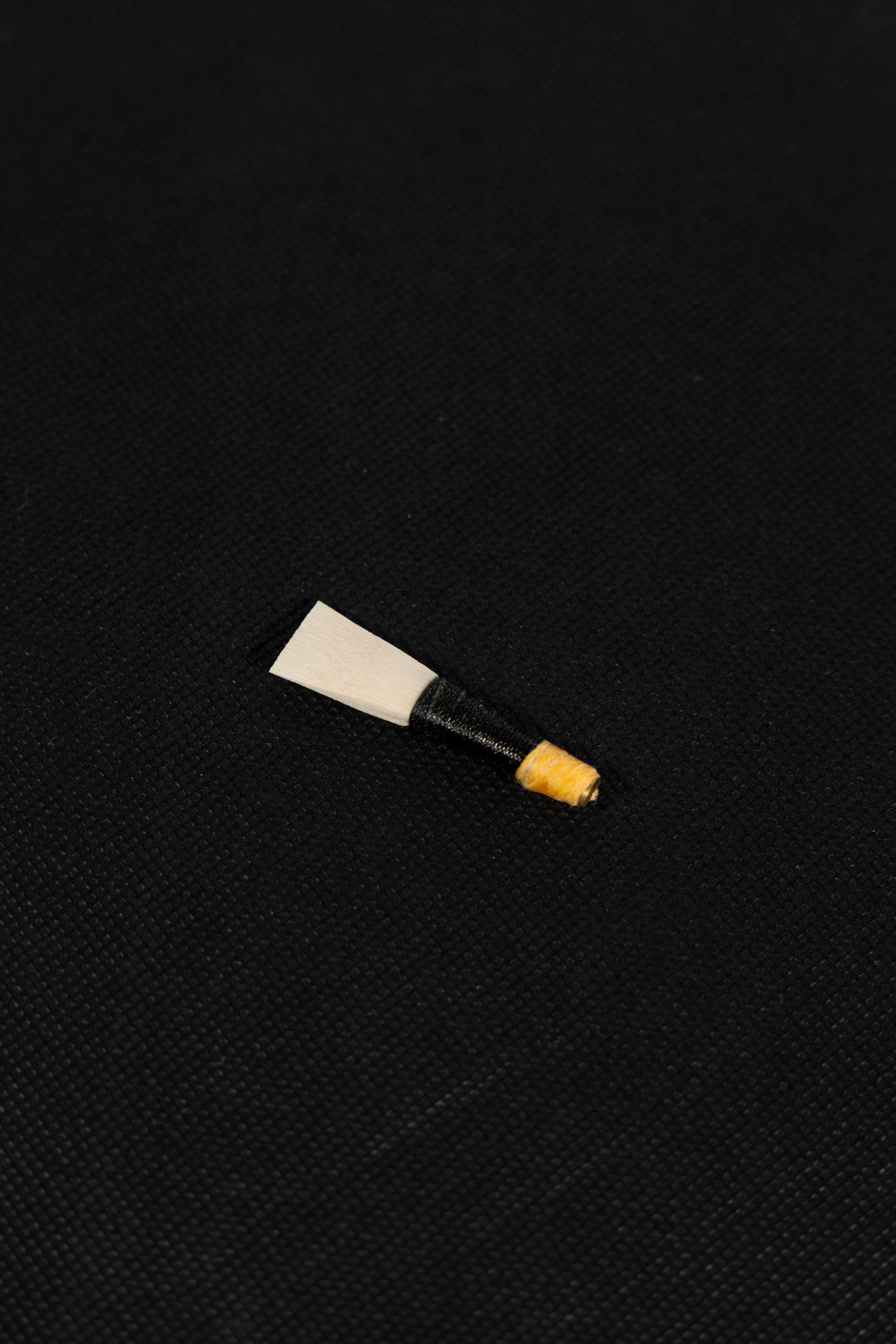 Broadley Pipe Chanter Reed