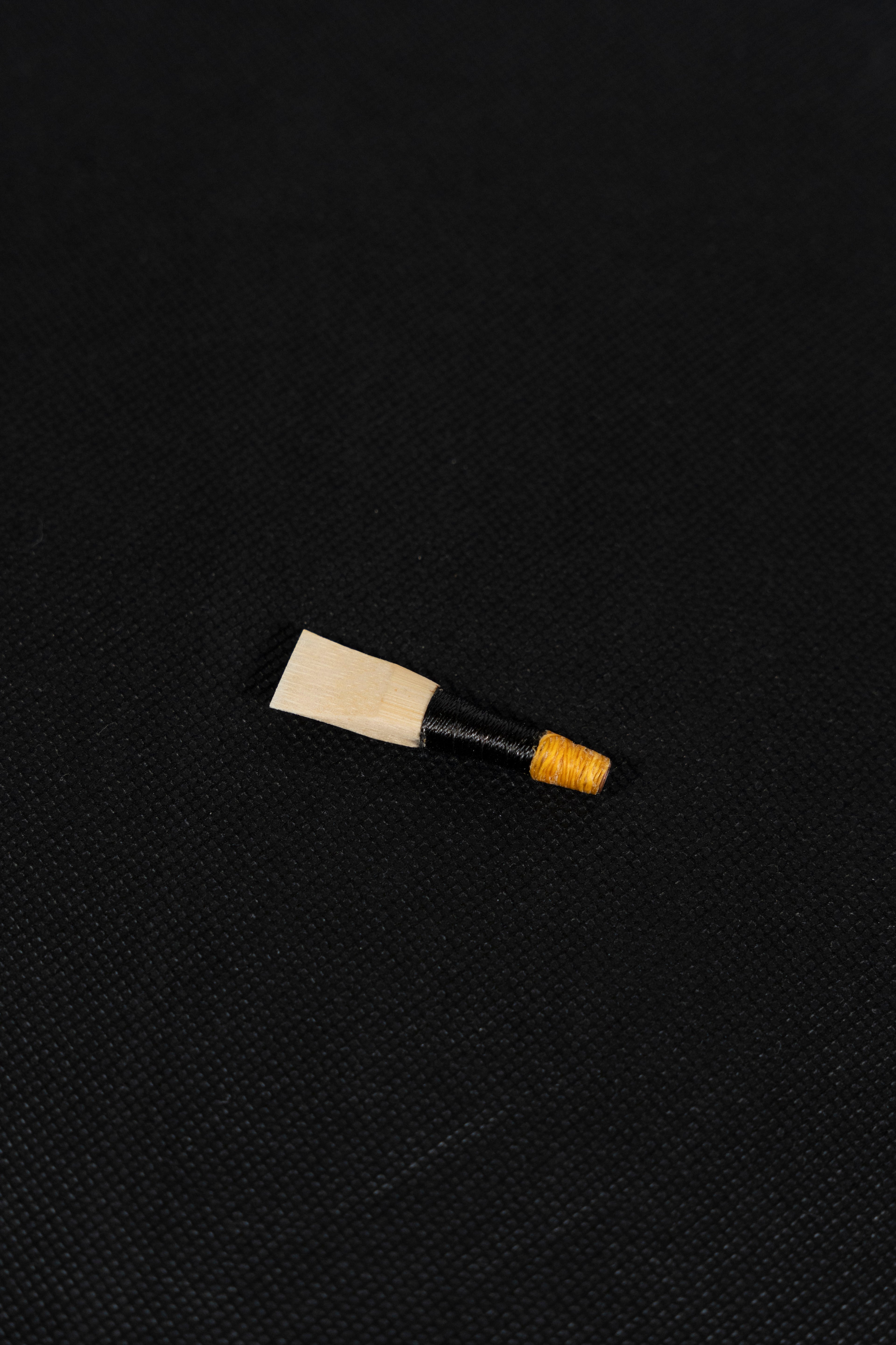 Castle Pipe Chanter Reed