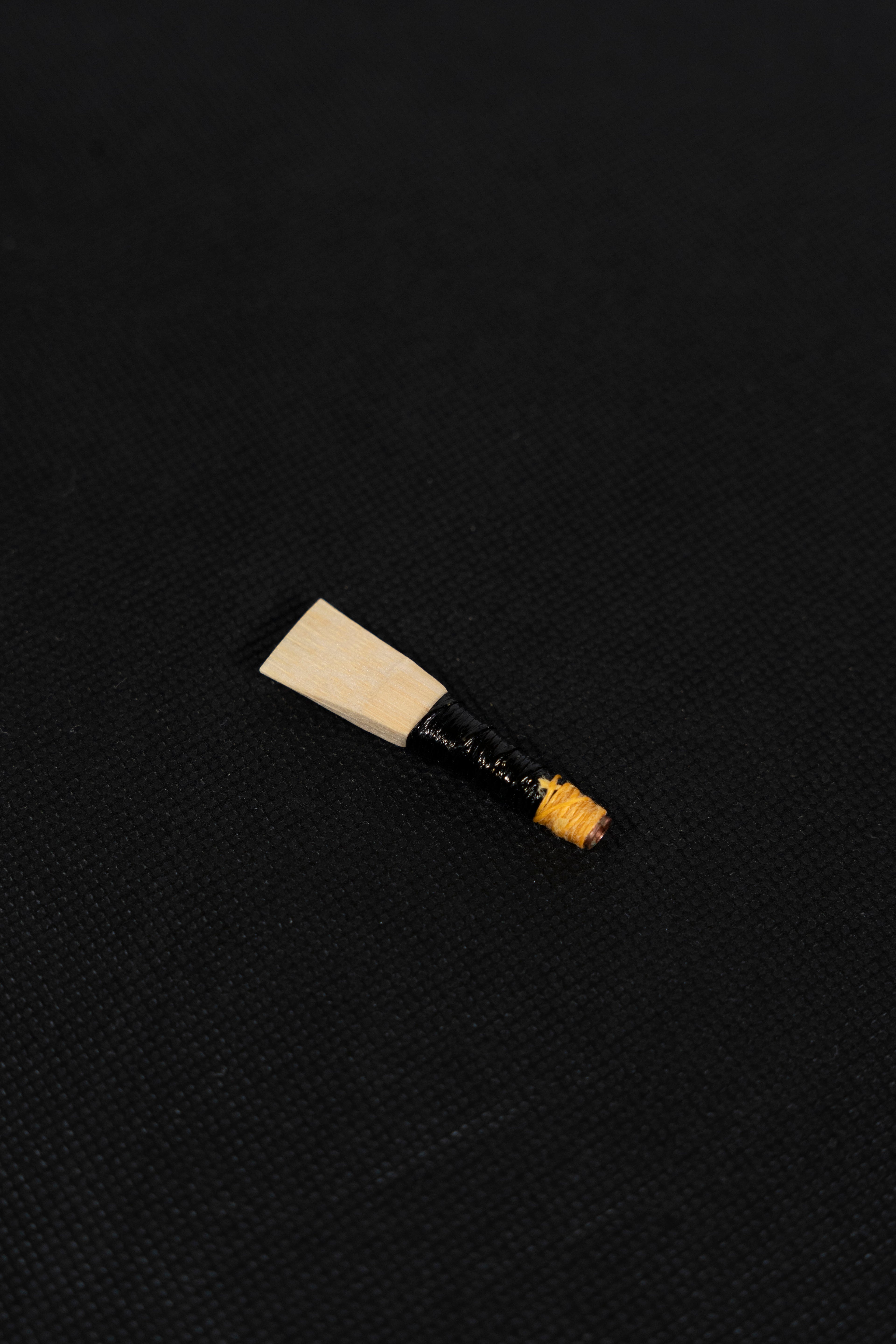 EzeePC - Ezeedrone Pipe Chanter Reed