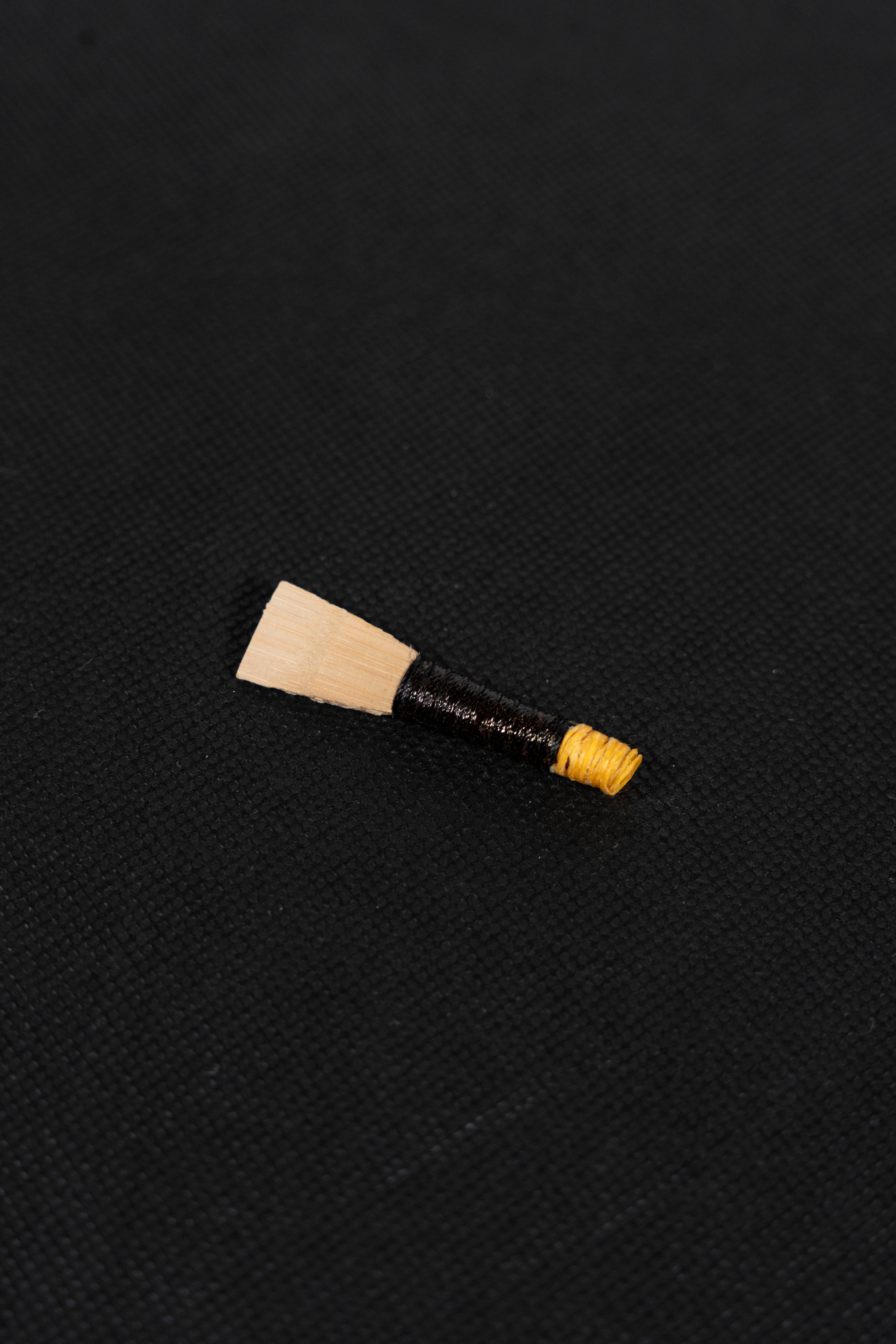 MacPhee Pipe Chanter Reed