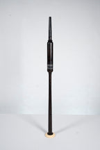 RG Hardie Long Blackwood Practice Chanter