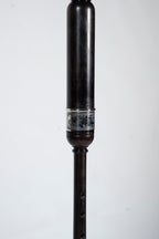 RG Hardie Long Blackwood Practice Chanter