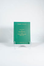 Terry Tully Book 5