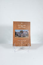 Bagpipe Tunes And Their Stories - Golden Times 1950 - 1990 - Volume 2