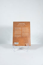 Bagpipe Tunes And Their Stories - Golden Times 1950 - 1990 - Volume 2