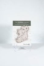 The Ivernia Collection