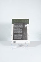 The Ivernia Collection