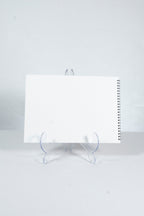 Essential Tunes Book 2