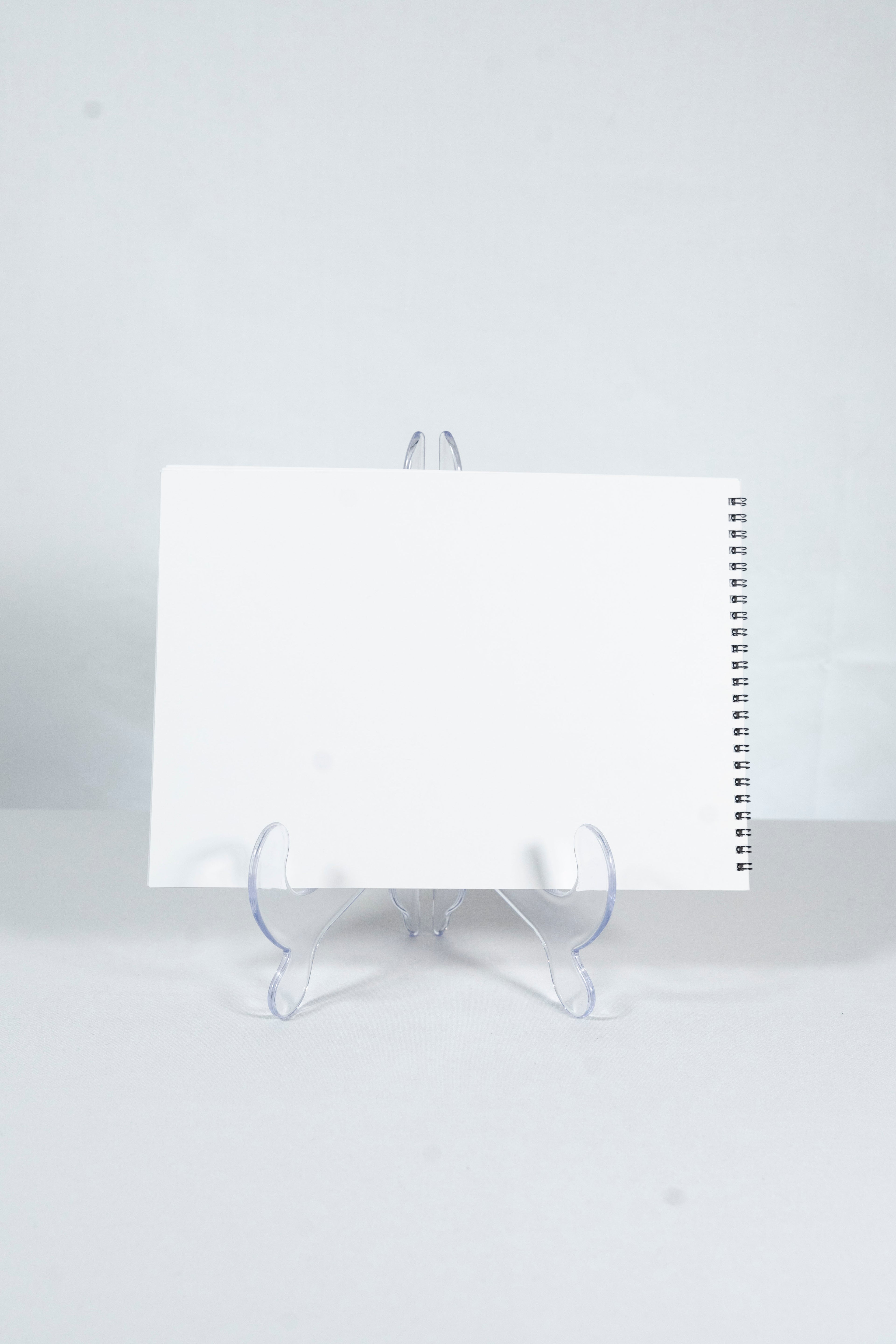 Essential Tunes Book 2