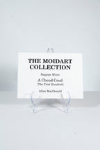 Moidart Collection Book 1