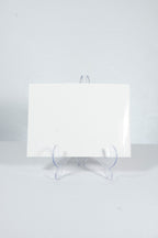 Moidart Collection Book 1