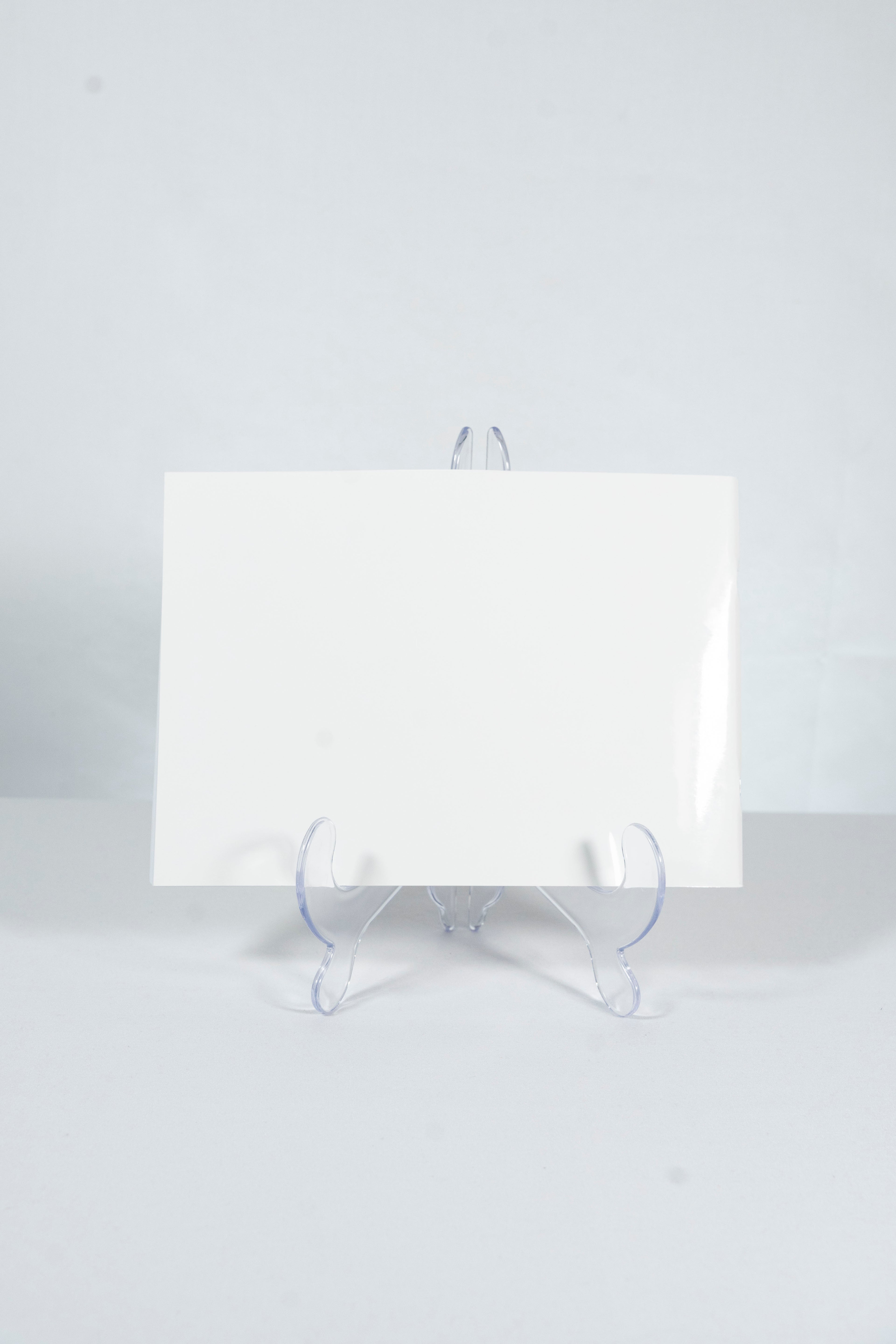 Moidart Collection Book 1