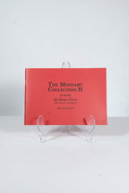 Moidart Collection Book 2