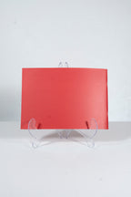 Moidart Collection Book 2