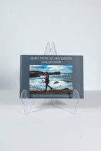 James Duncan MacKenzie Collection
