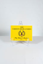 Gordon Highlanders Vol 1