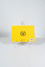 Gordon Highlanders Vol 1