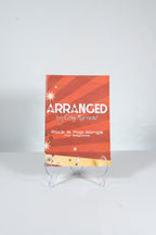 Arranged by Craig Muirhead: Rock and Pop Songs for Bagpipes