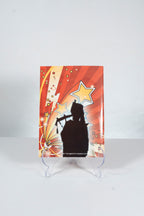 Arranged by Craig Muirhead: Rock and Pop Songs for Bagpipes