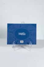 National Piping Centre 25th Anniversary Collection