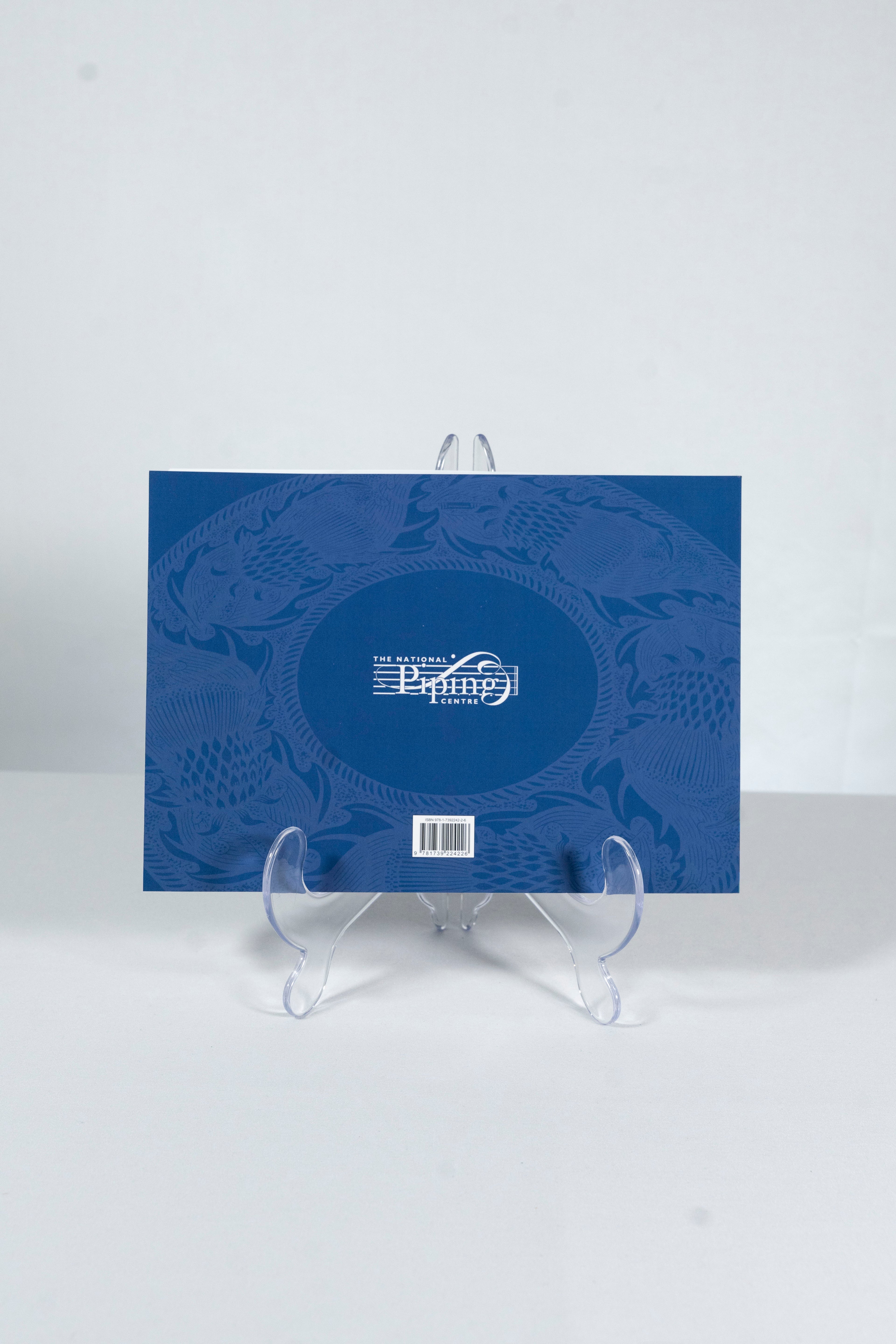 National Piping Centre 25th Anniversary Collection