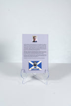 To the Maker of a Piper - The Story of the College of Piping