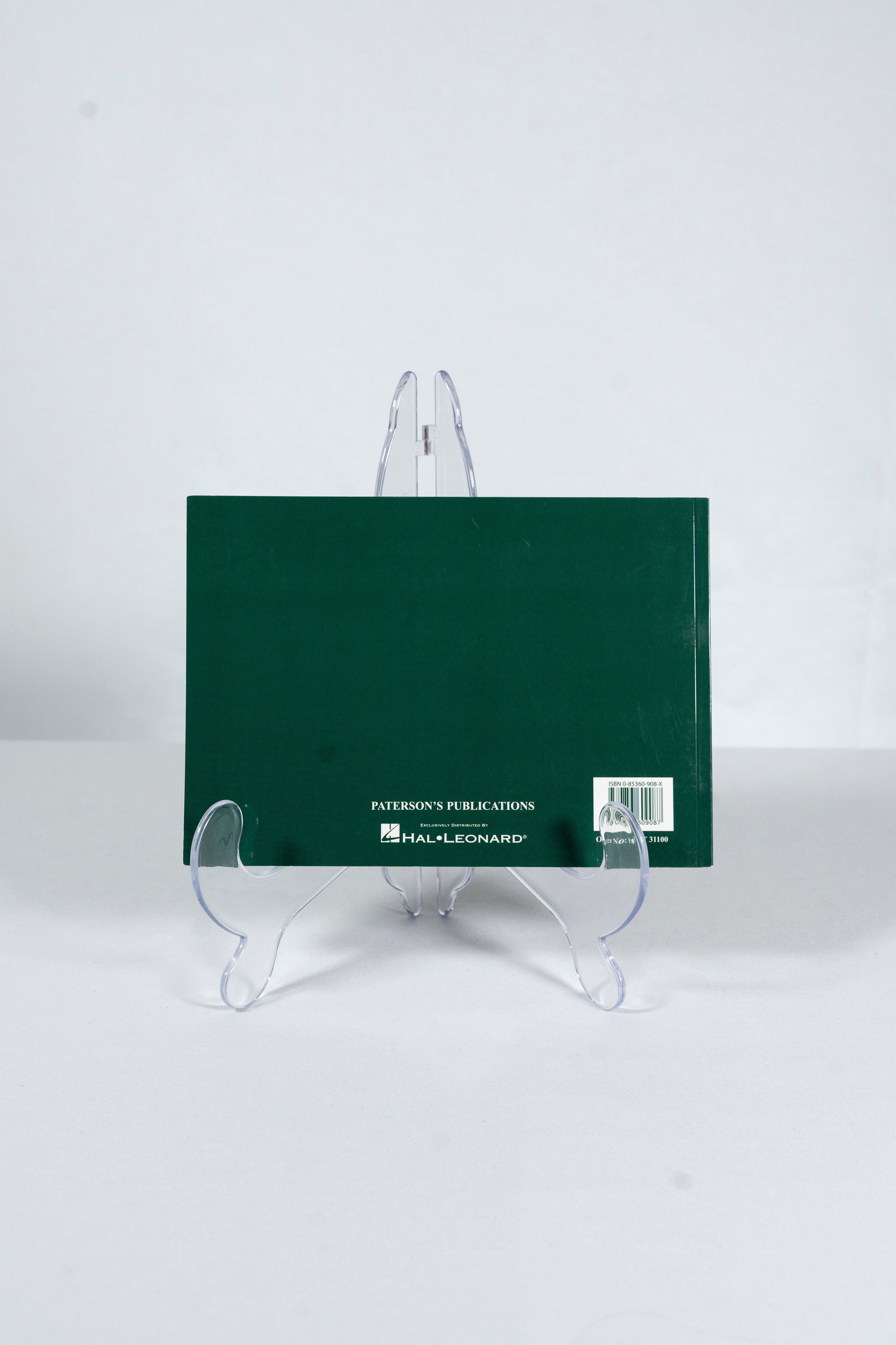 Seaforth Highlanders Collection