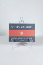Scots Guards Volume 2
